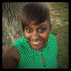 💋Welcome to my closet!💋